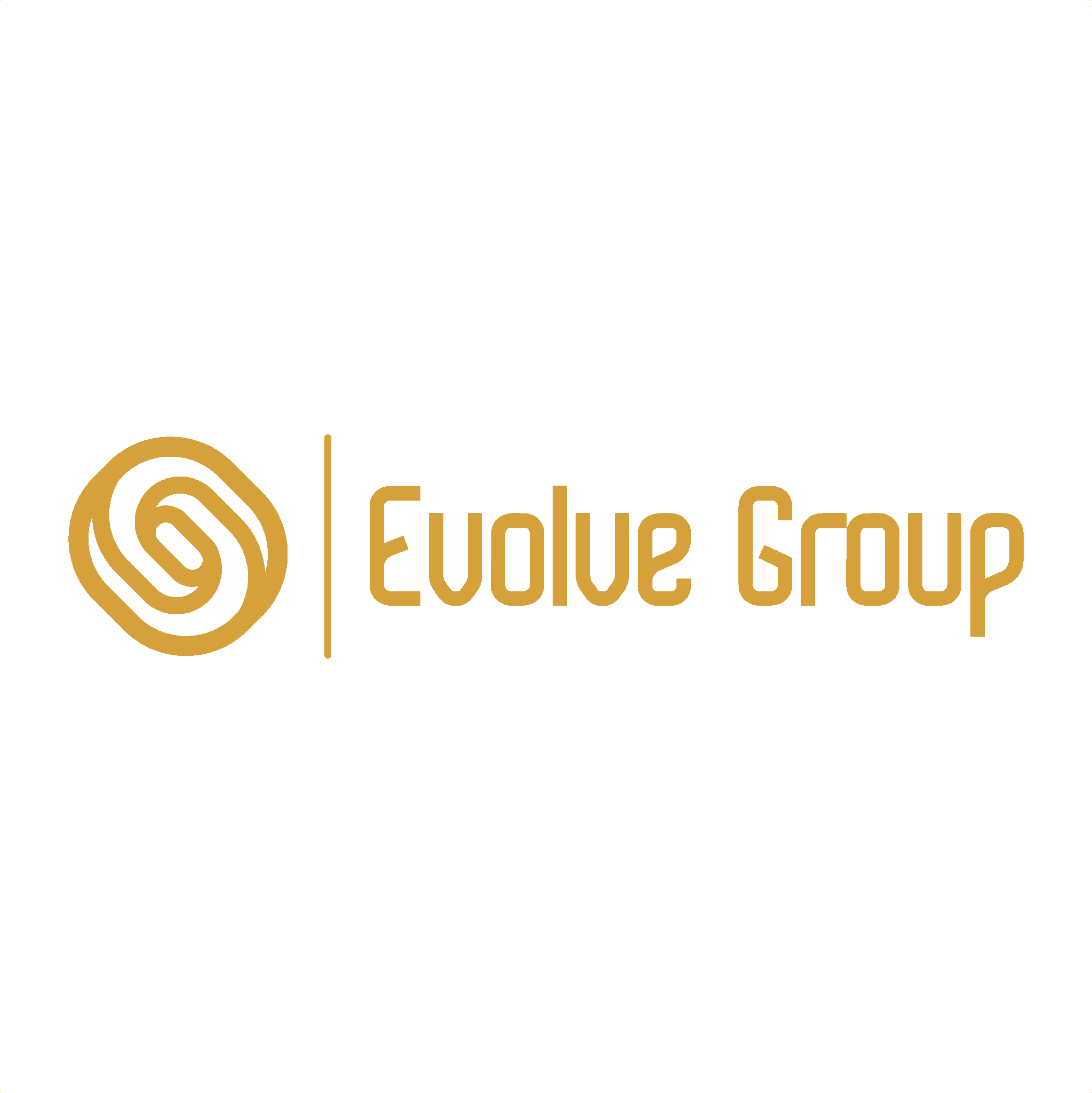 Evolve Group Logo