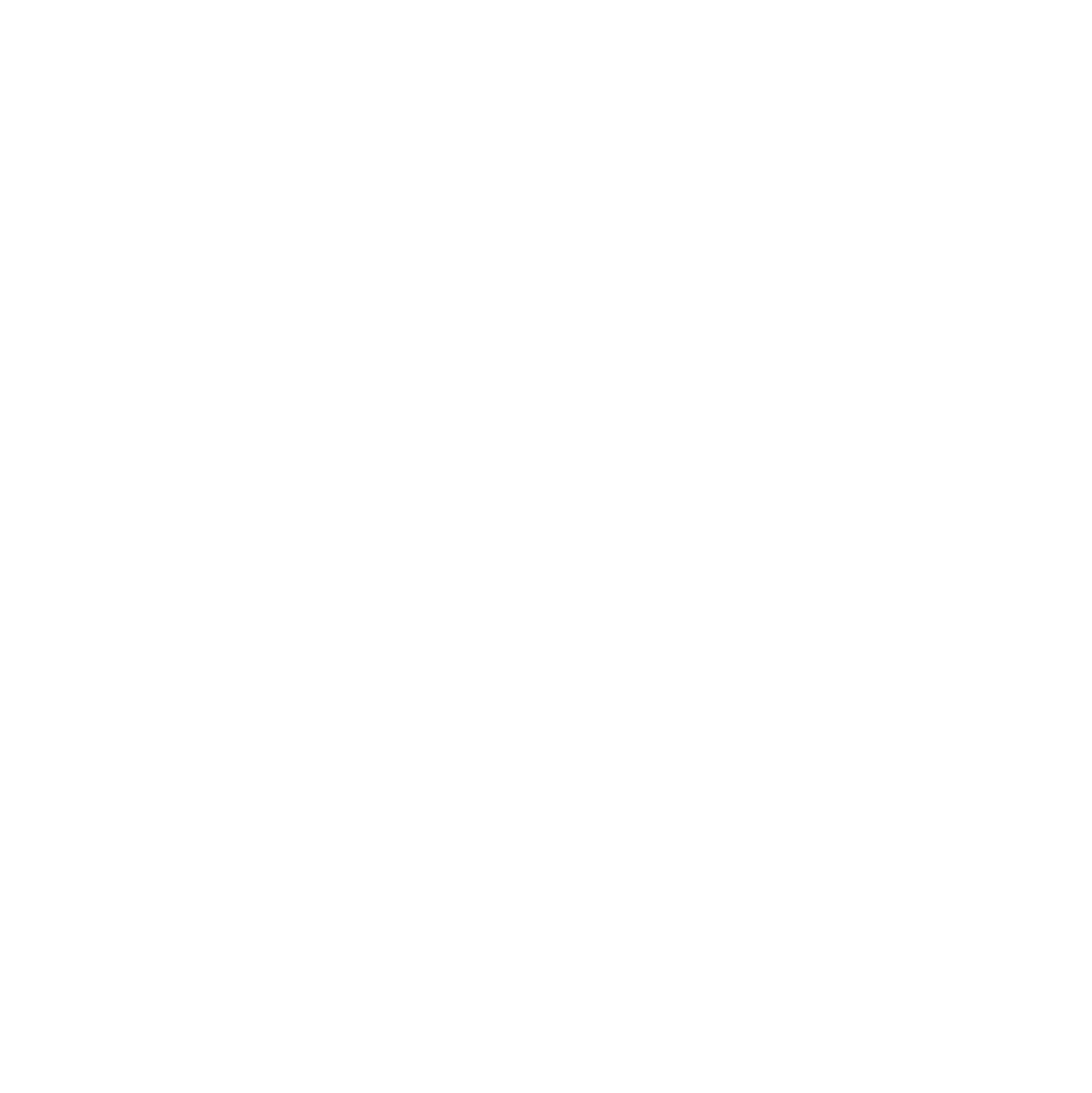Evolve Group Logo